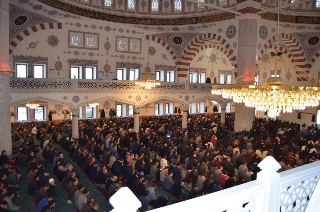 kayseri_osb-14-1024x678