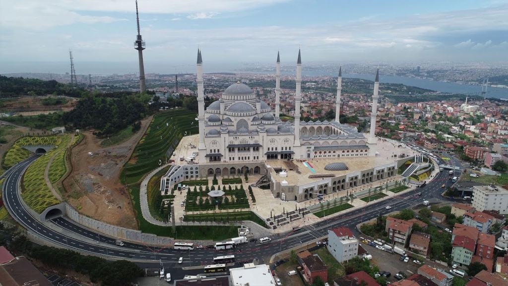 camlica_camii-0-1024x576