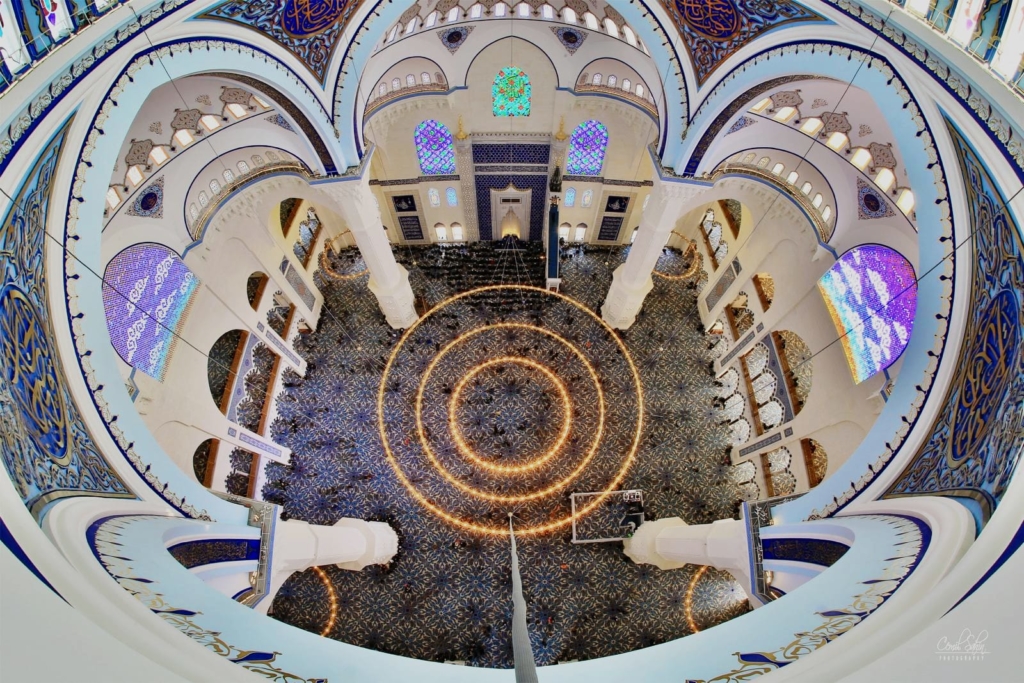 camlica_camii-1-1024x683