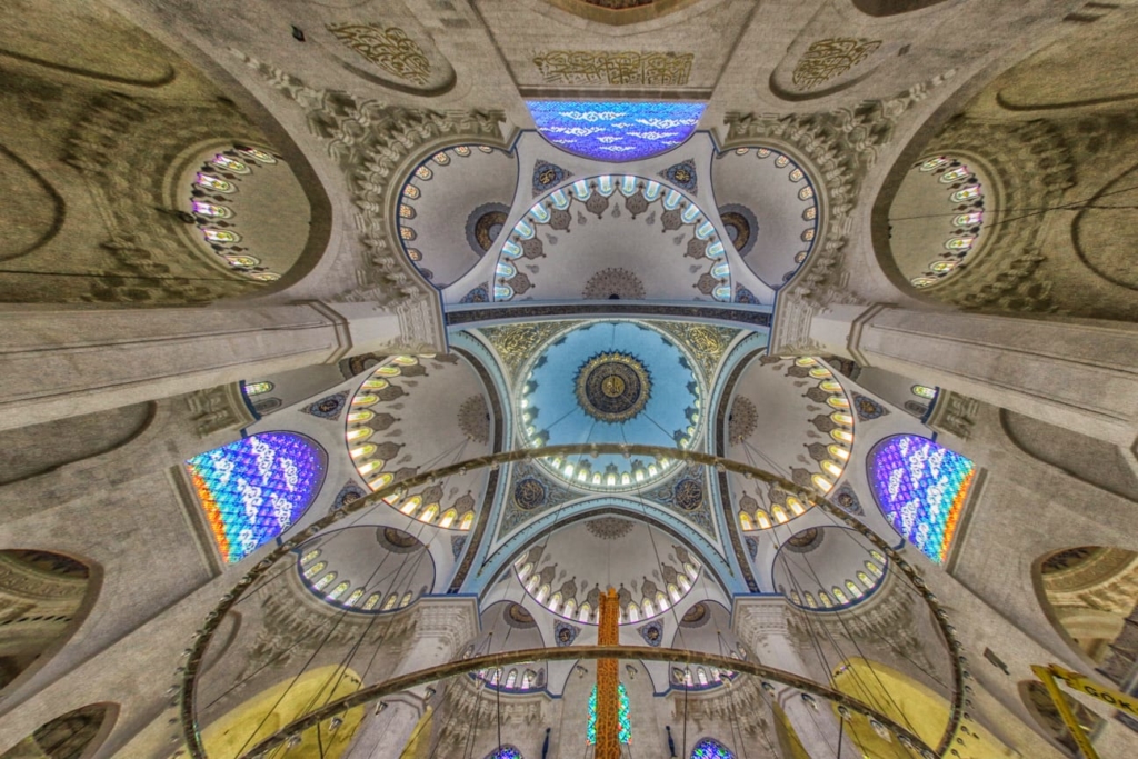 camlica_camii-2-1024x683