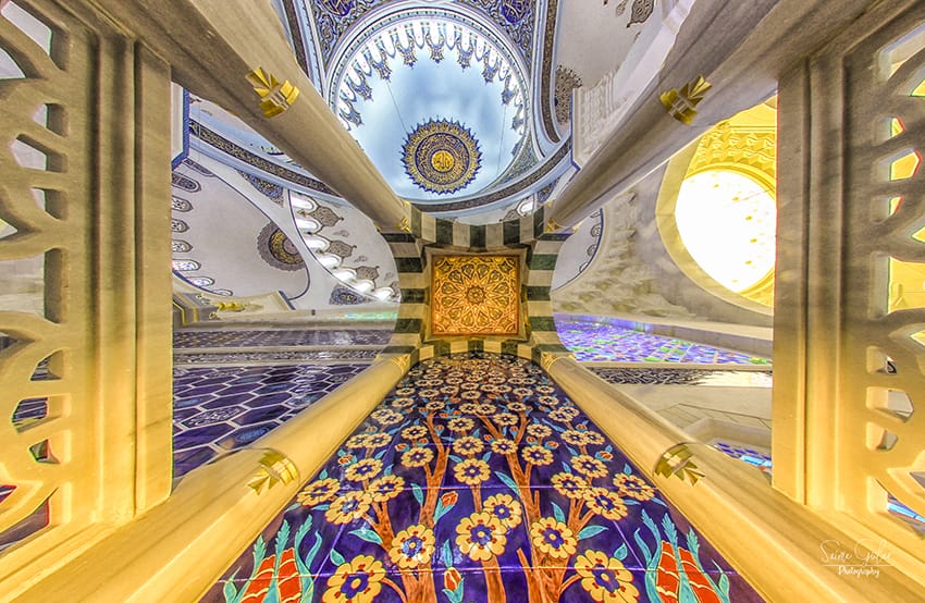 camlica_camii-3