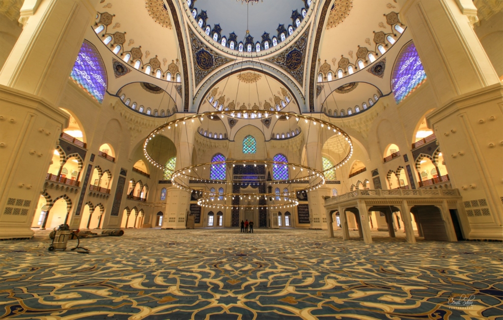 camlica_camii-4-1024x653