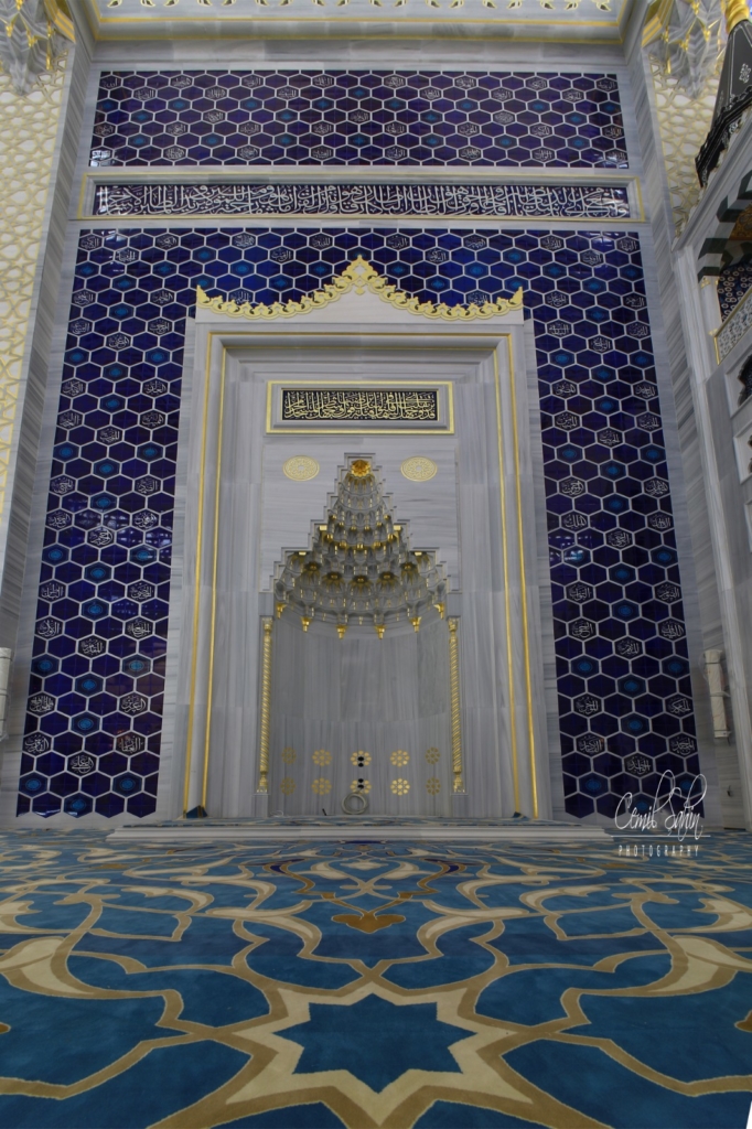 camlica_camii-5-682x1024