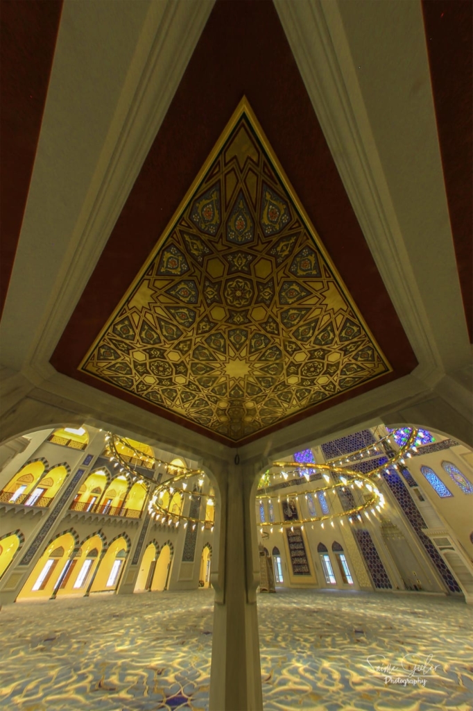 camlica_camii-7-682x1024