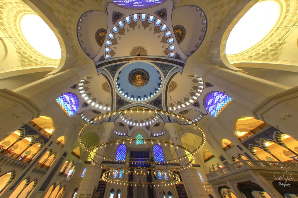 camlica_camii-8-1024x682