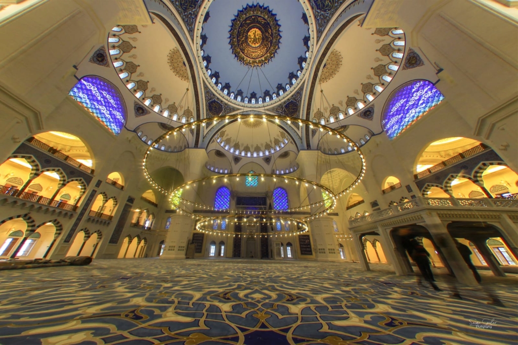 camlica_camii-9-1024x682