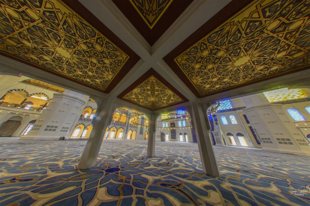 camlica_camii-10-1024x682