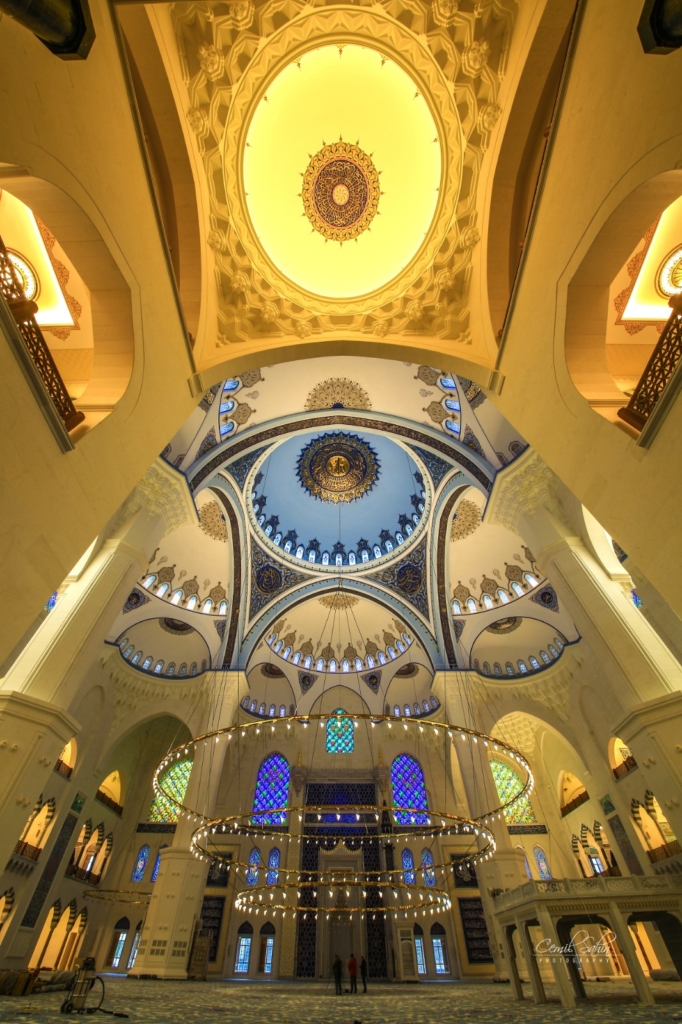 camlica_camii-12-682x1024