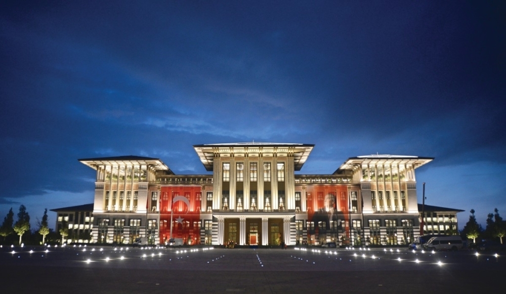 saray-11-e1564737912494-1024x595