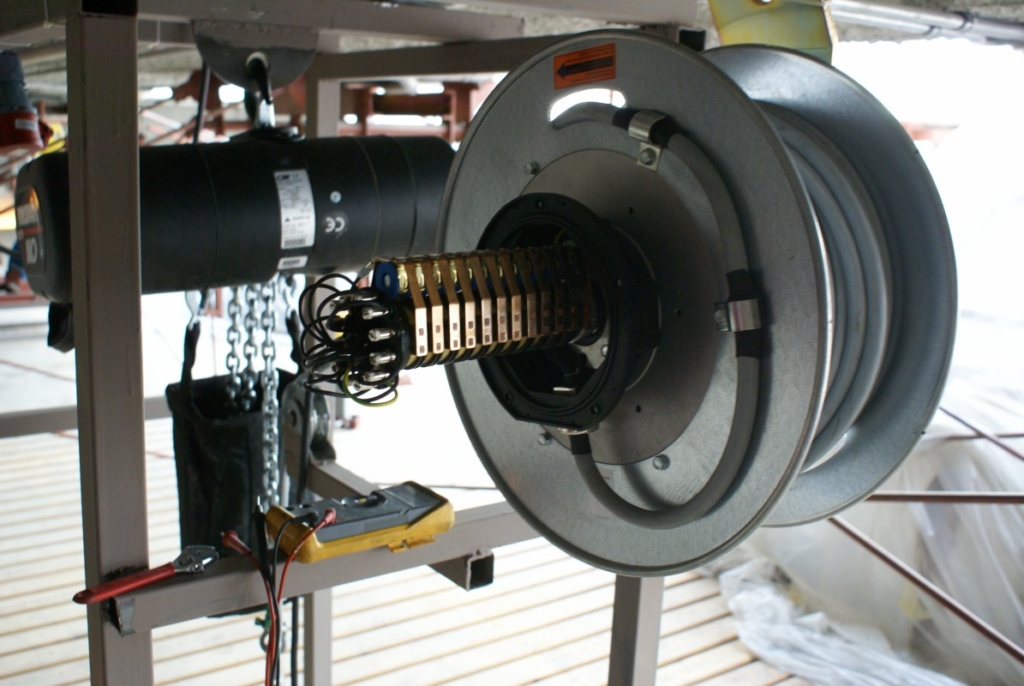 tbmm-19-1024x686
