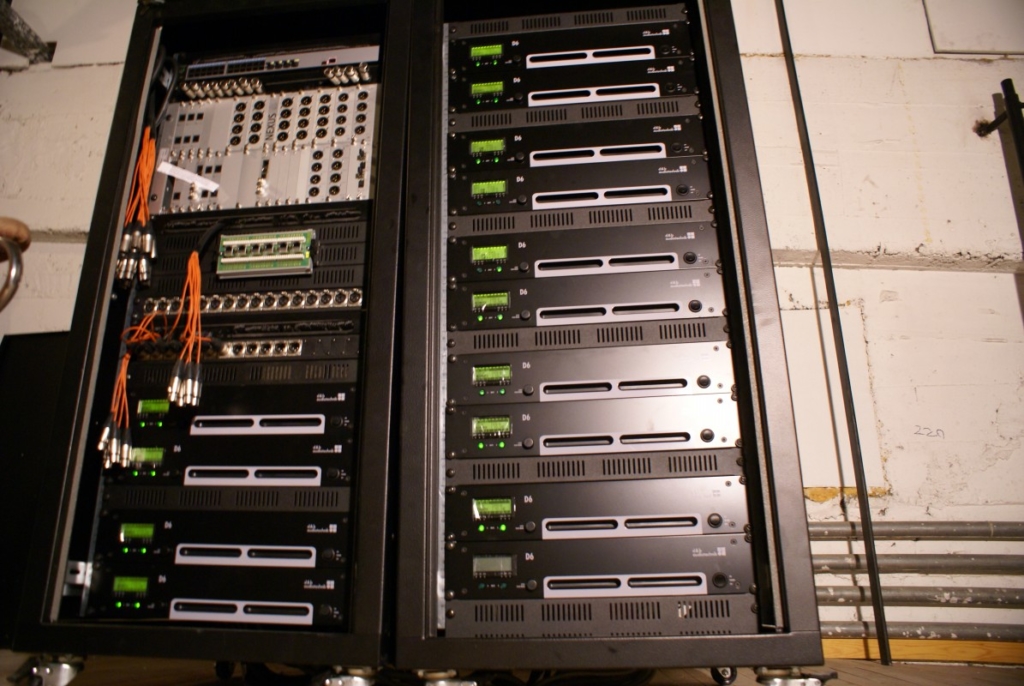 tbmm-20-1024x686