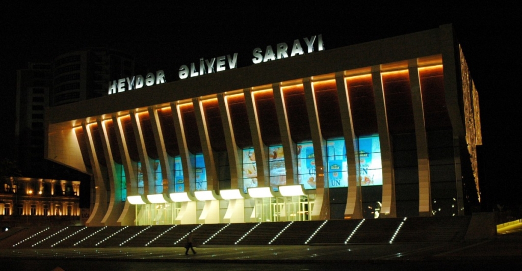 haydar_aliyev-1-1024x532