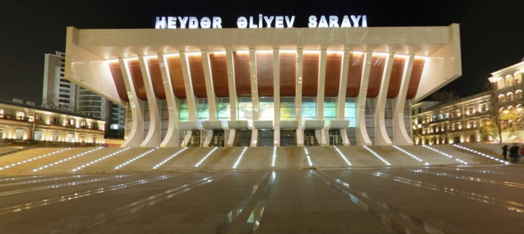 haydar_aliyev-2-1024x457