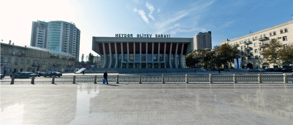 haydar_aliyev-7-1024x439