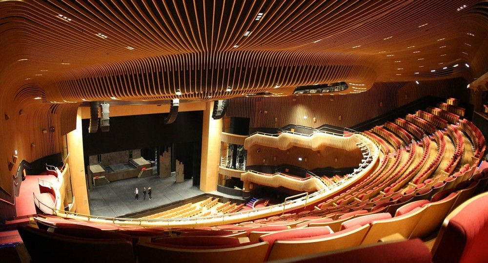 zorlu_2