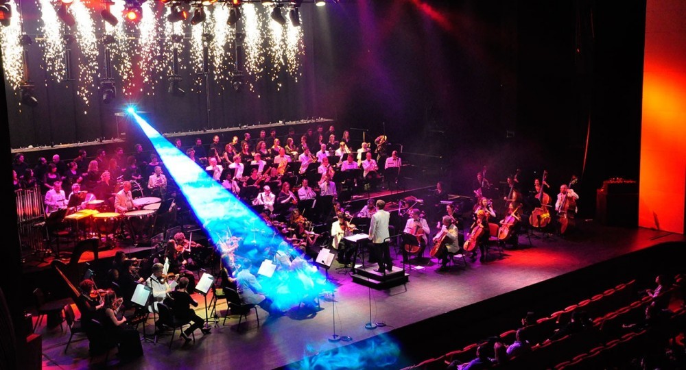 zorlu_yeni-3