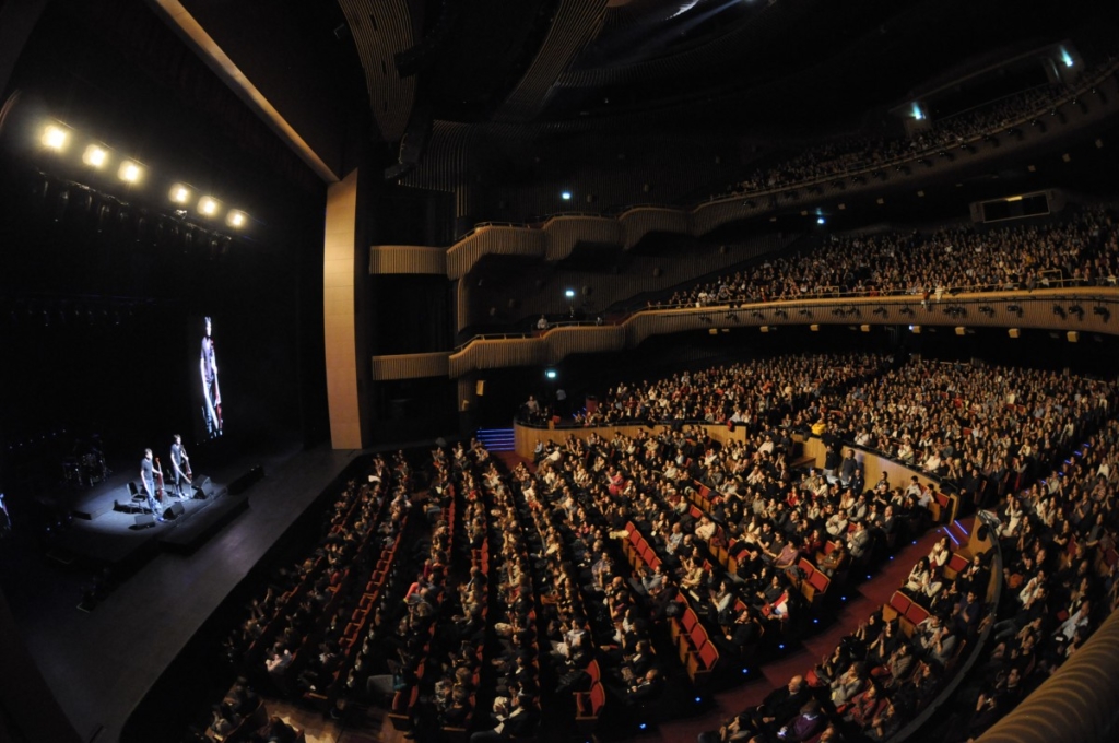 zorlu-1-1024x680