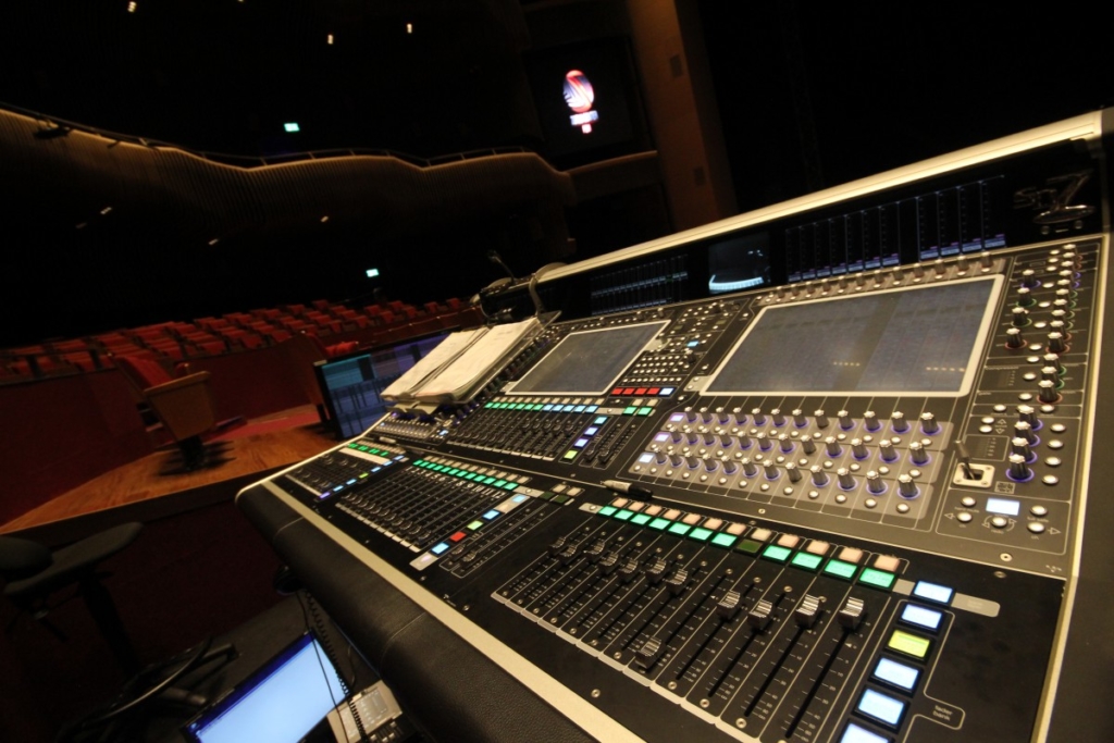 zorlu-7-1024x683