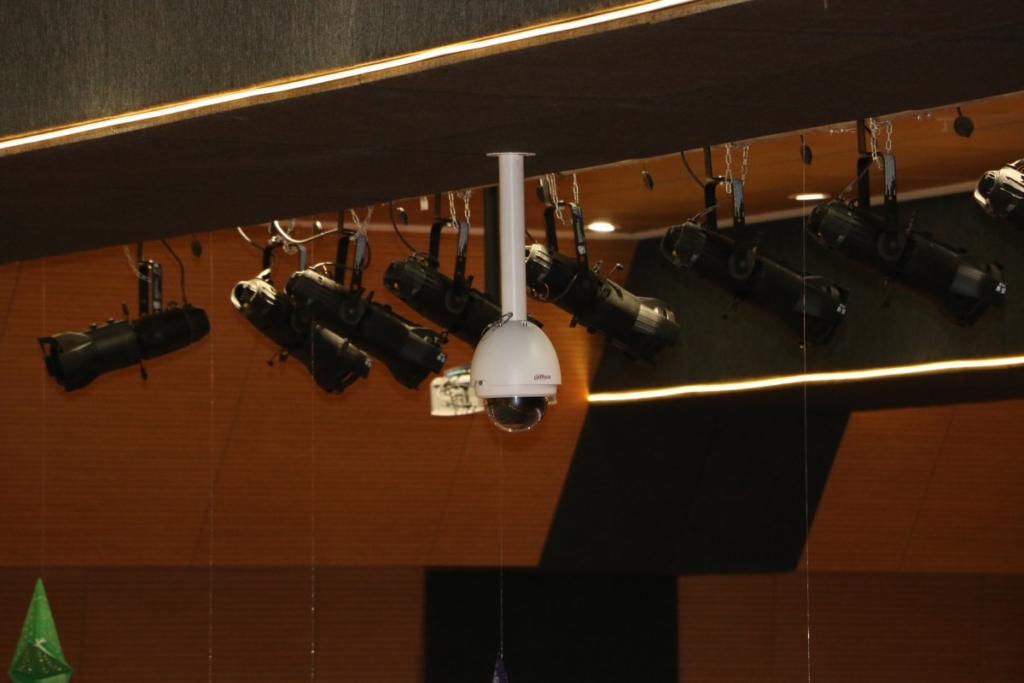 abc-2-1024x683