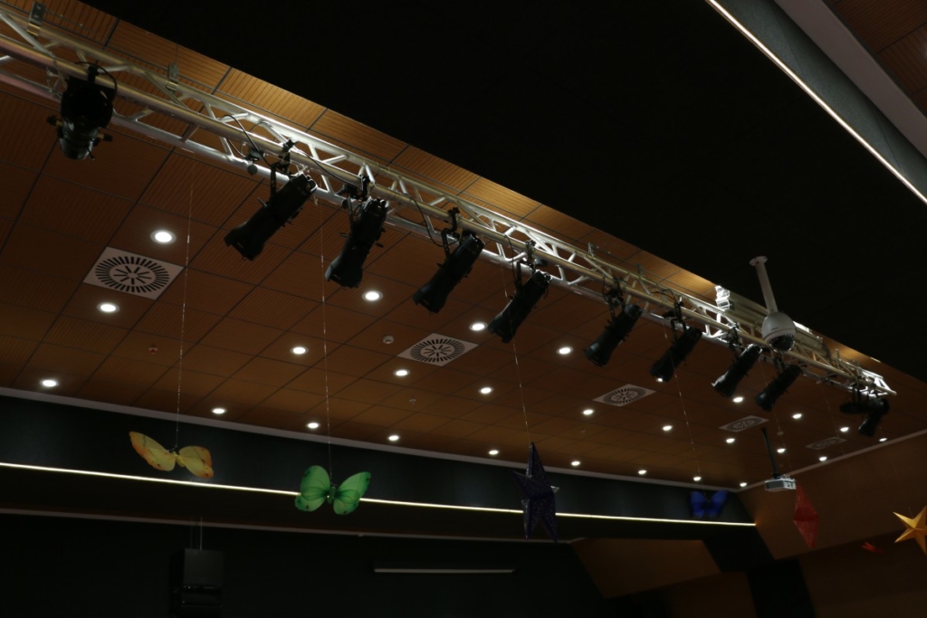 abc-12-1024x683