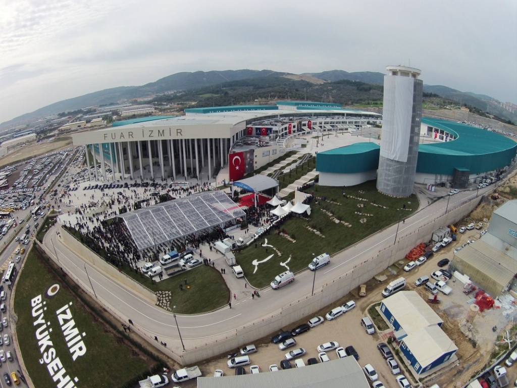 fuar_izmir-2-1024x768