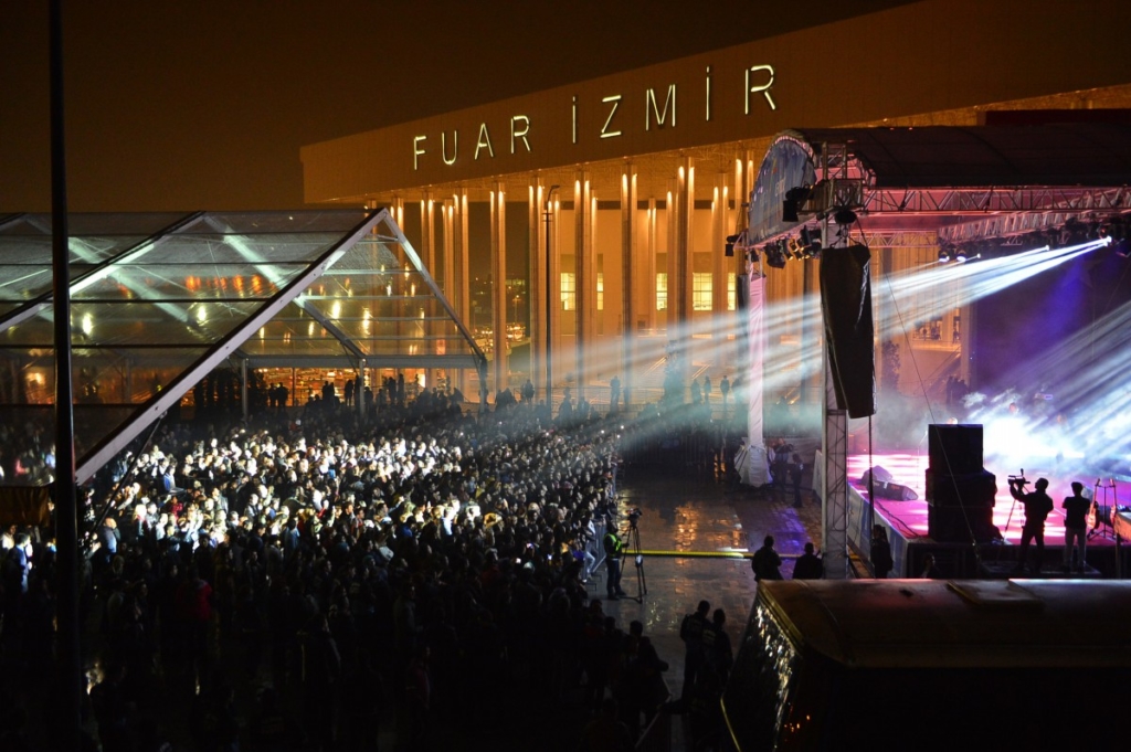 fuar_izmir-7-1024x681