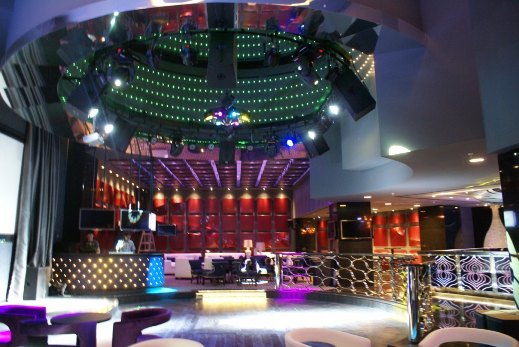 jw_marriot-2-1024x686