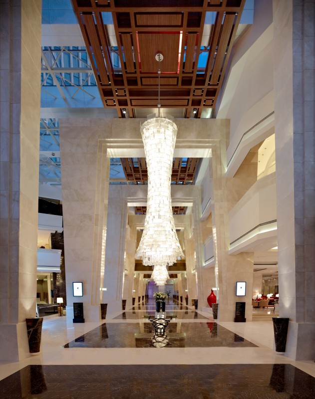 jw_marriot-5