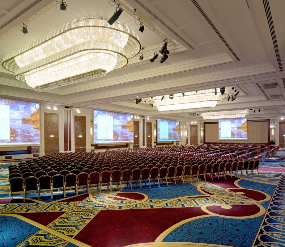 jw_marriot-6