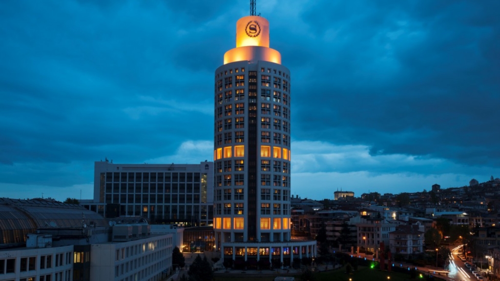 sheraton-1-1024x576