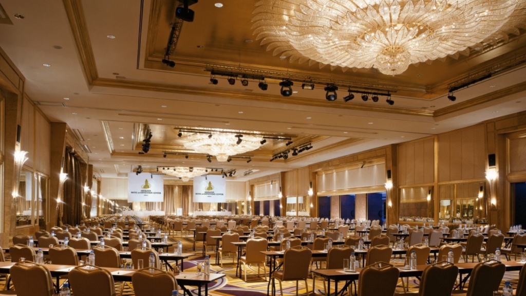 sheraton-2-1024x576