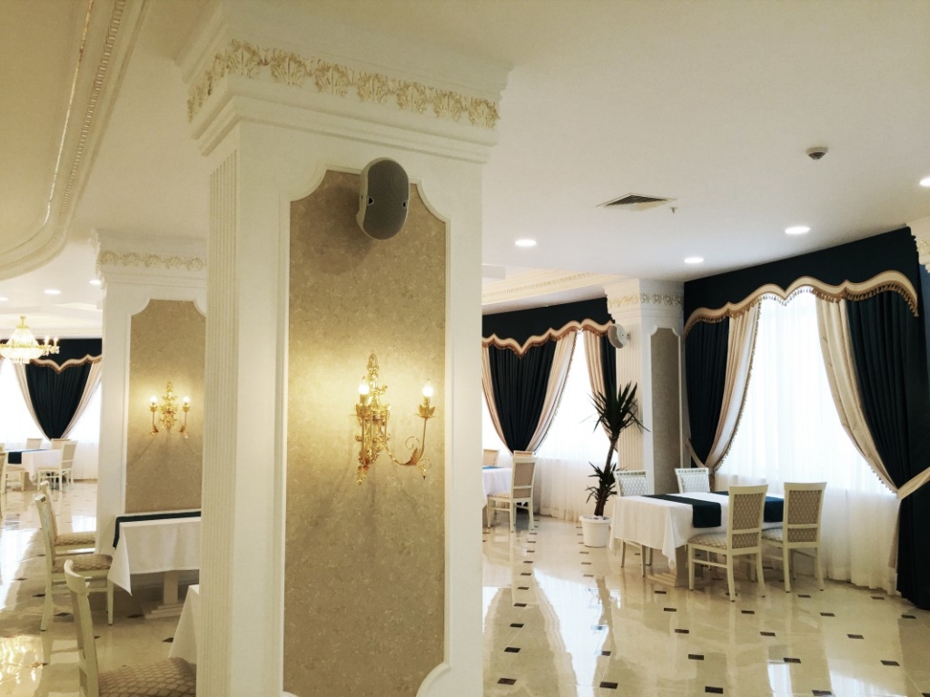 baytiyar_otel-3-1024x768
