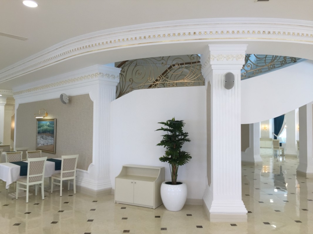 baytiyar_otel-5-1024x768