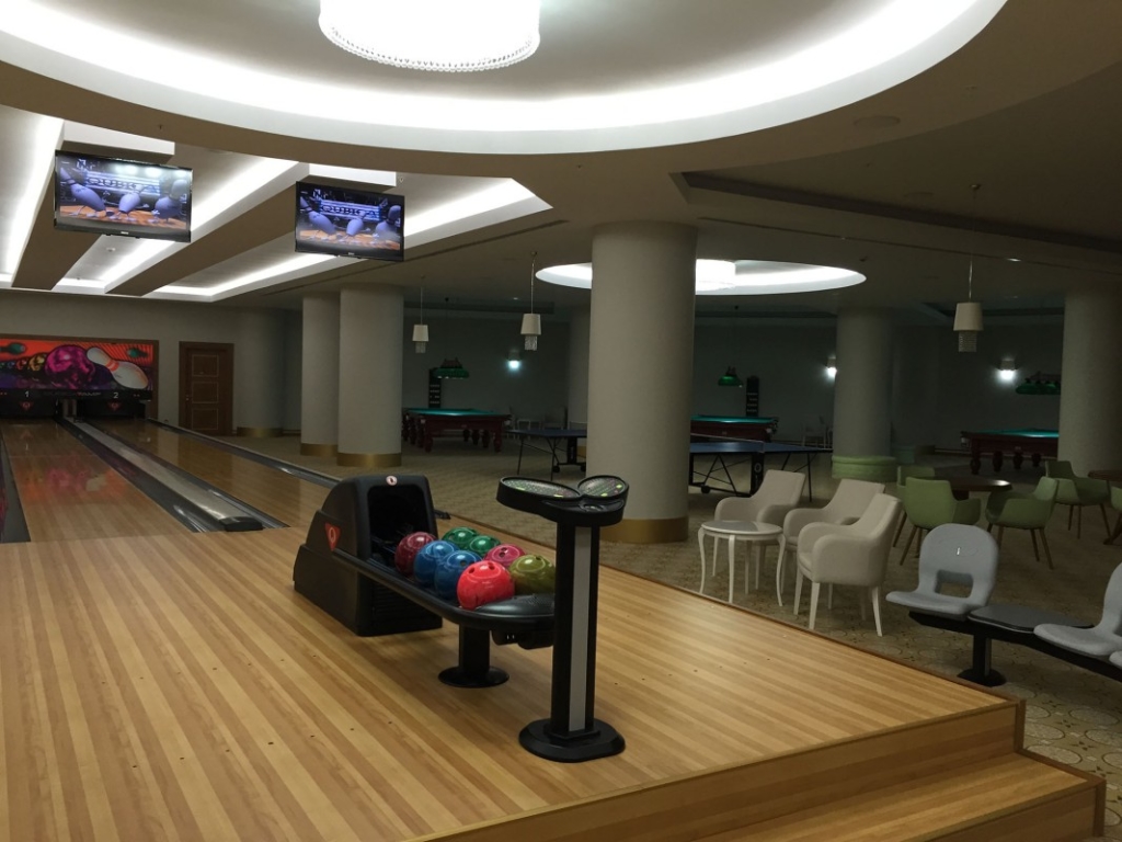 baytiyar_otel-10-1024x768