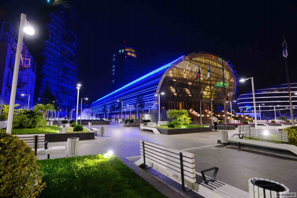 qafraz_baku-3-1-1024x681