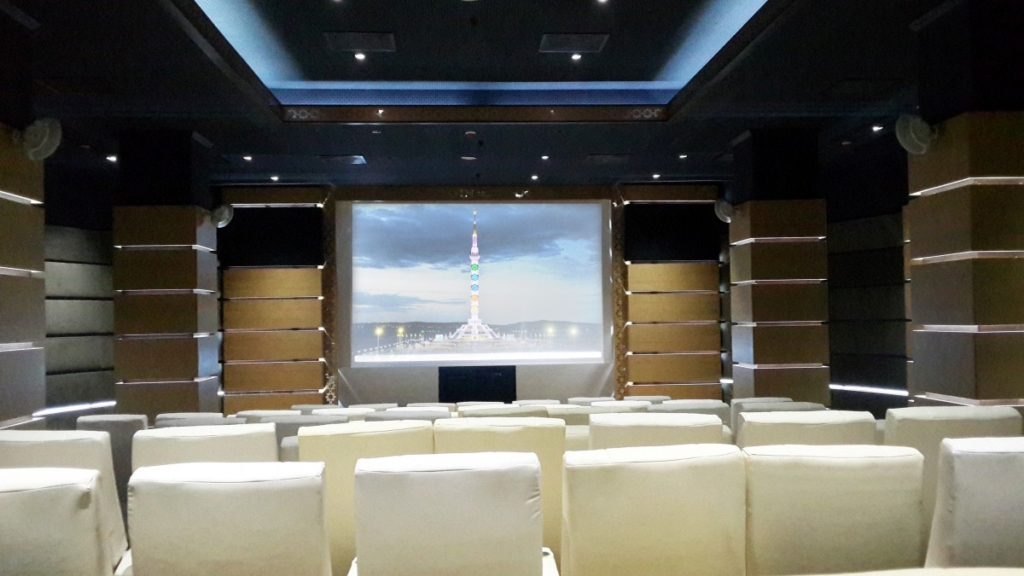 deniz_otel-2-1024x576