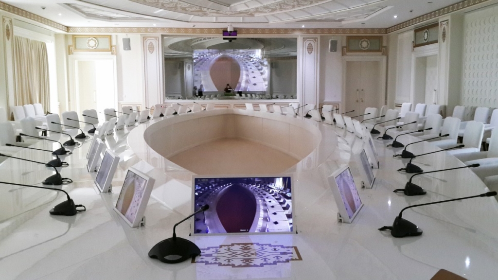 deniz_otel-5-1024x576
