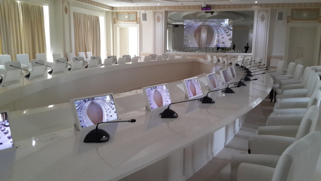 deniz_otel-6-1024x576