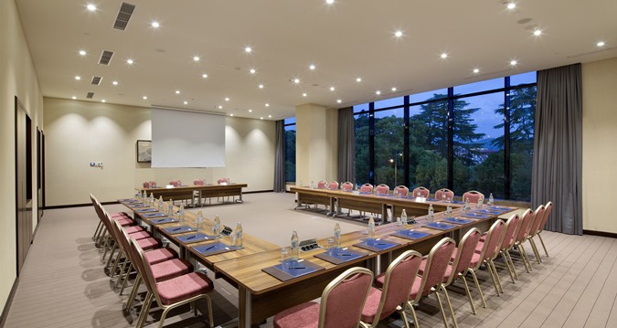 hilton_batumi-6