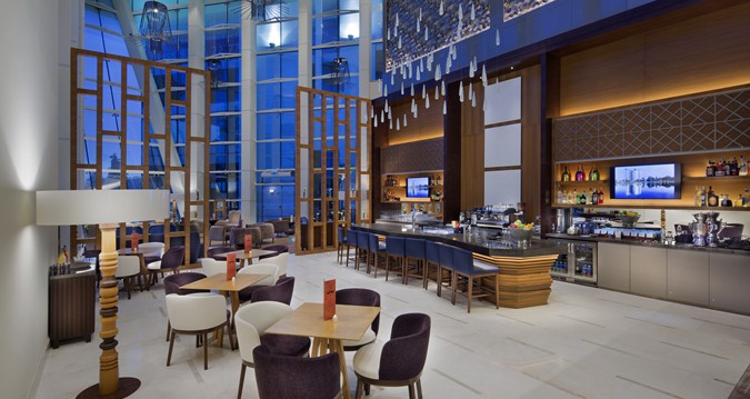 hilton_batumi-7