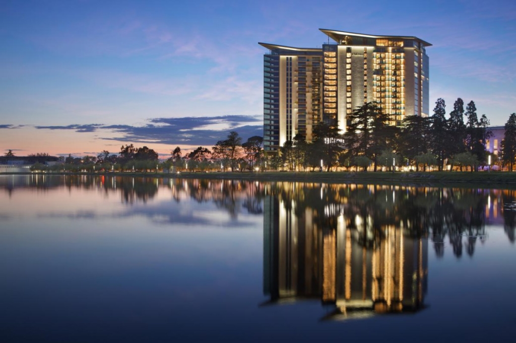 hilton_batumi-9-1024x682