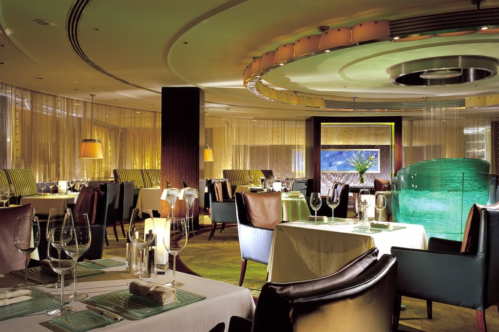 hilton_batumi-10-1024x683
