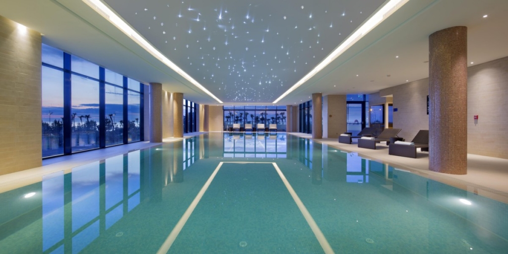 hilton_batumi-12-1024x512