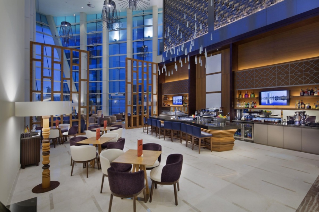 hilton_batumi-13-1024x682