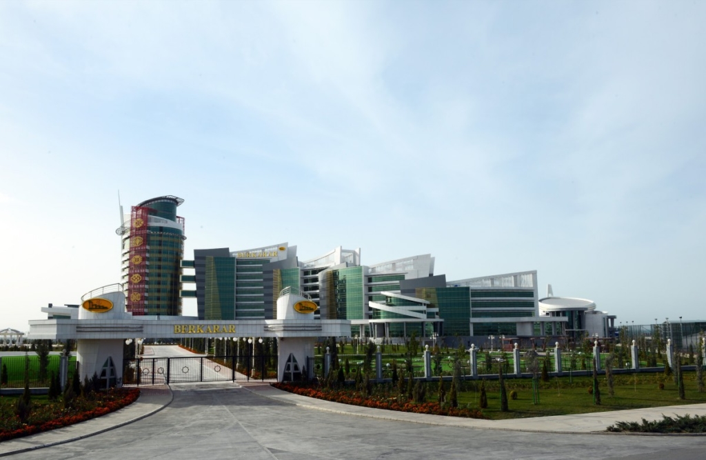 berkarar_otel-2-1024x667