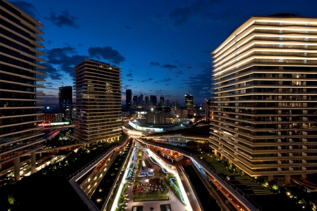raffles-3-1024x683