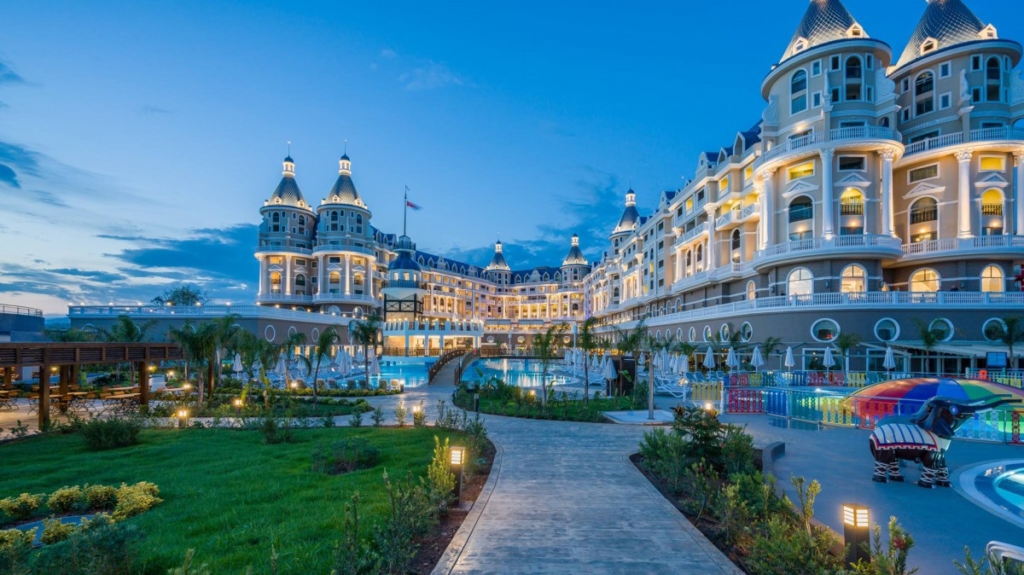 haydarpasa_palas-2-1024x575