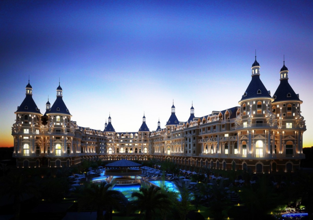 haydarpasa_palas-3-1024x718