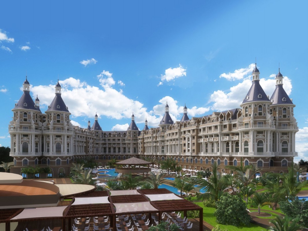 haydarpasa_palas-4-1024x768