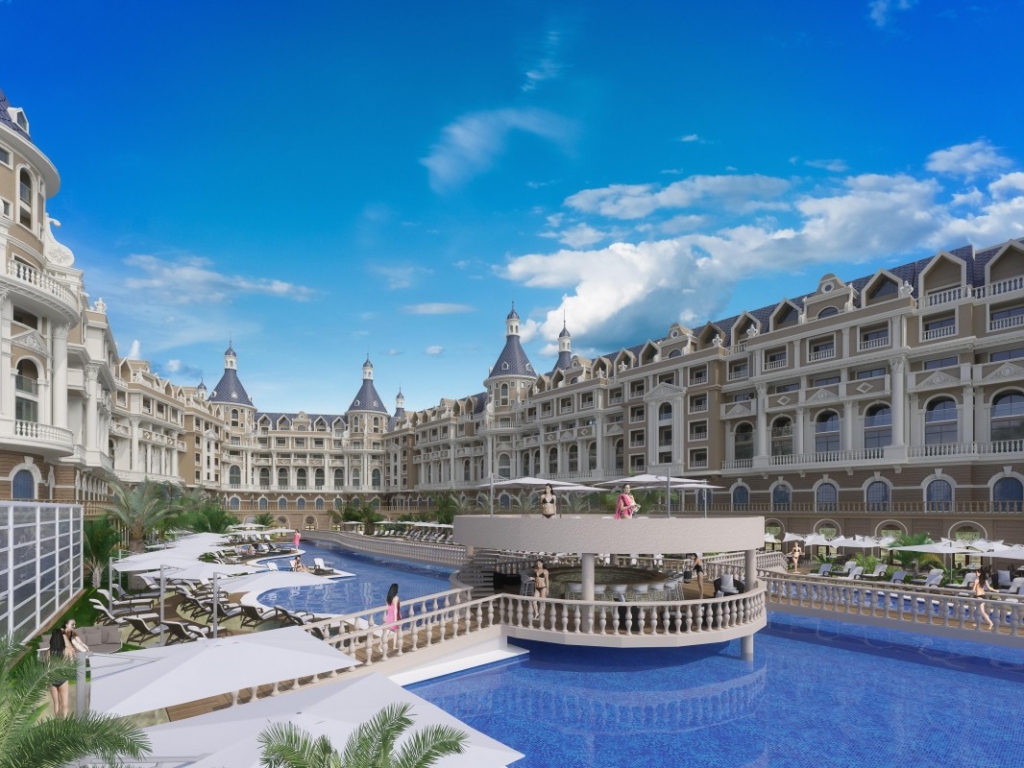 haydarpasa_palas-5-1024x768